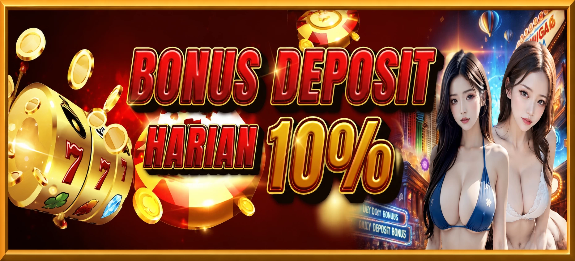 Plataforma smbet - cassino e apostas
