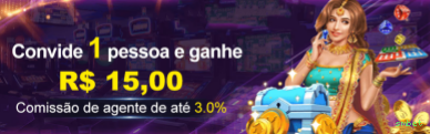 App smbet para Android e iOS - download grátis