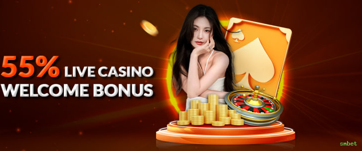 Slots no app smbet mobile