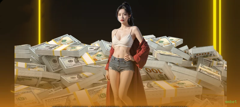 Desempenho do app smbet em diferentes aparelhos