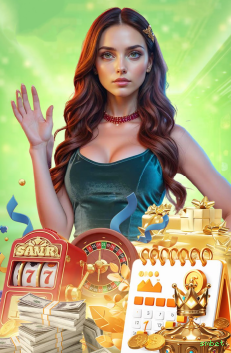 Central de dúvidas rápidas sobre o app smbet