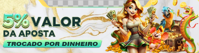 Apostas esportivas smbet - futebol e esportes ao vivo