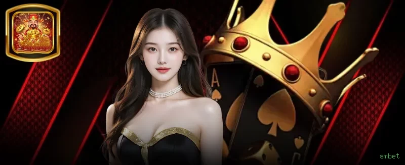 Apostas futebol ao vivo smbet - odds competitivas