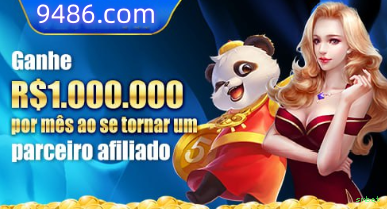 App smbet apostas esportivas mobile