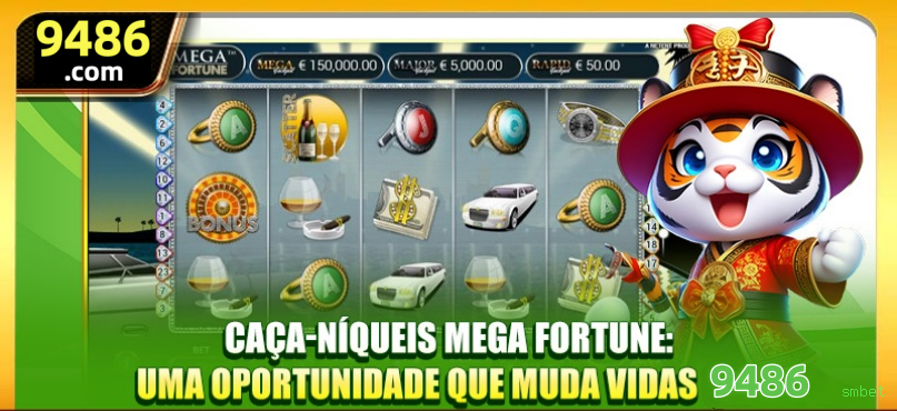 Guia rápido de apostas ao vivo na smbet