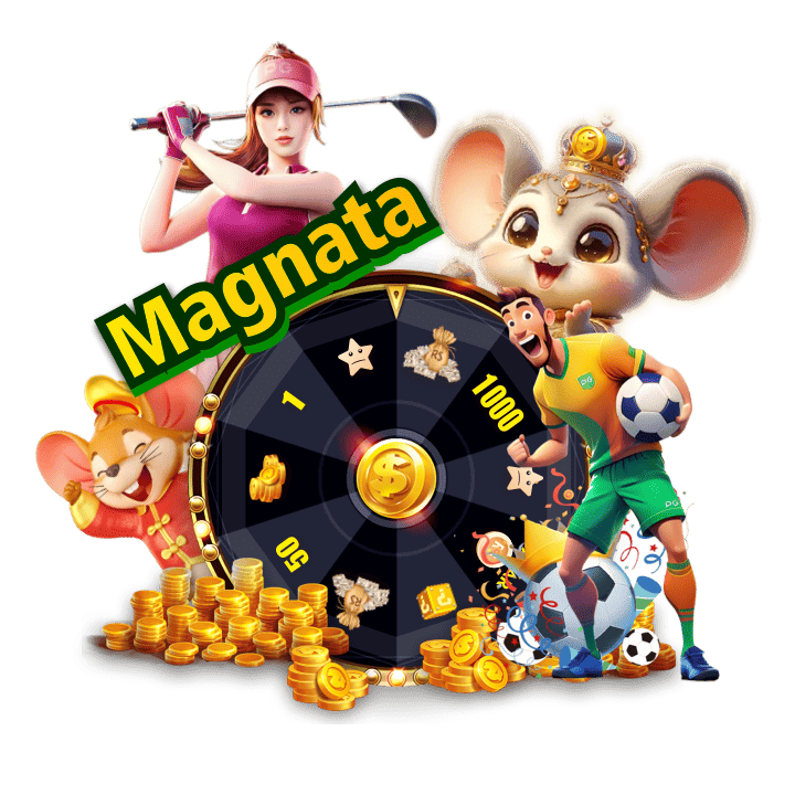 Cassino smbet - mesas ao vivo e jogos