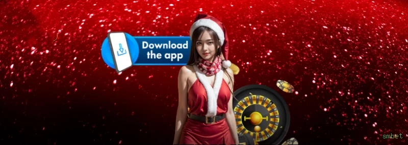Roleta e blackjack smbet