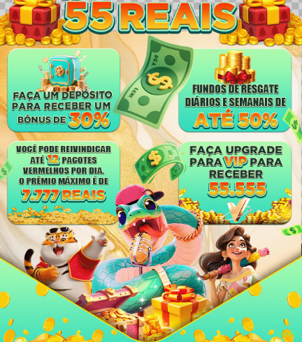 Download app smbet Android iOS