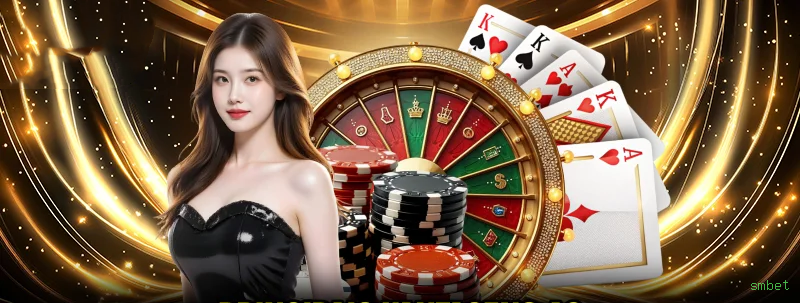 smbet slots no app