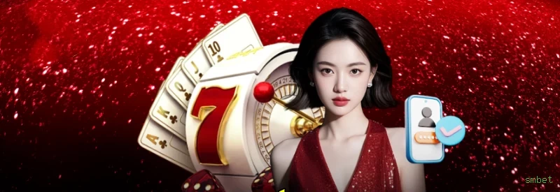 Checklist para avaliar a plataforma smbet