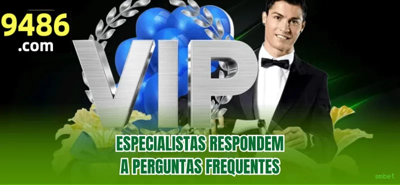 Registro smbet - cadastro rápido