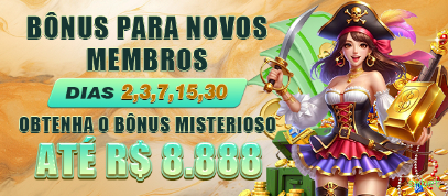 Gates of Olympus slot smbet