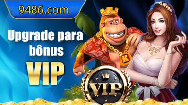 Aviator crash game smbet