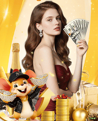 App smbet slots mobile