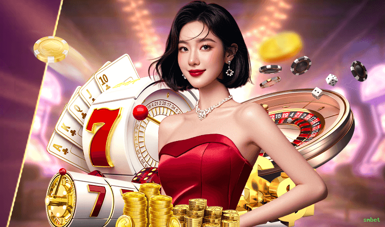 Programa VIP smbet - benefícios exclusivos