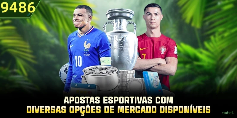 Cashback VIP smbet - reembolso semanal