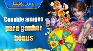 Bônus exclusivos membros VIP smbet