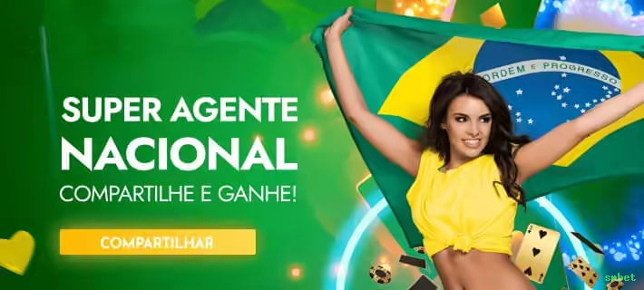 Suporte VIP smbet - atendimento prioritário