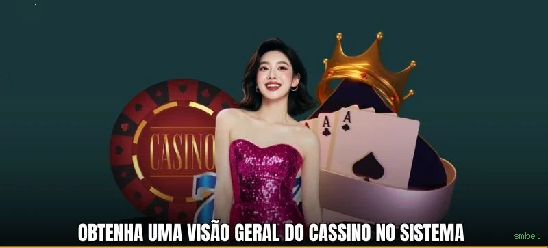 Ganhar e sacar na smbet