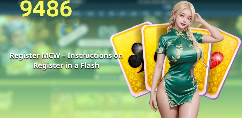 Slots com prêmios smbet