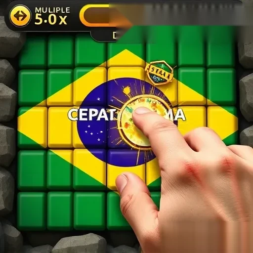 Desempenho do app smbet em diferentes aparelhos