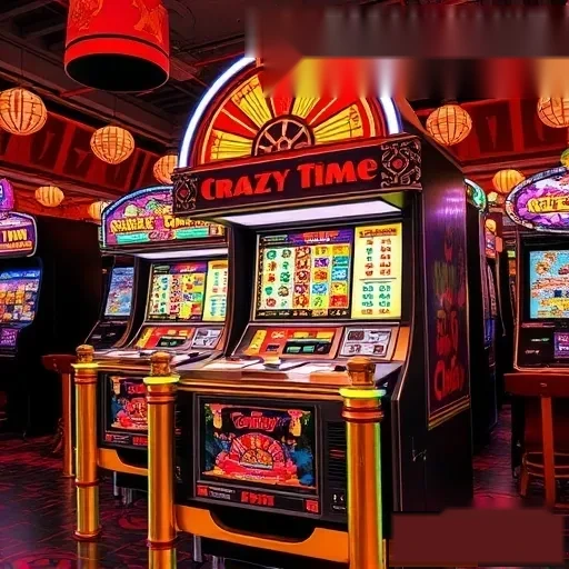 Configurações úteis dentro do app smbet