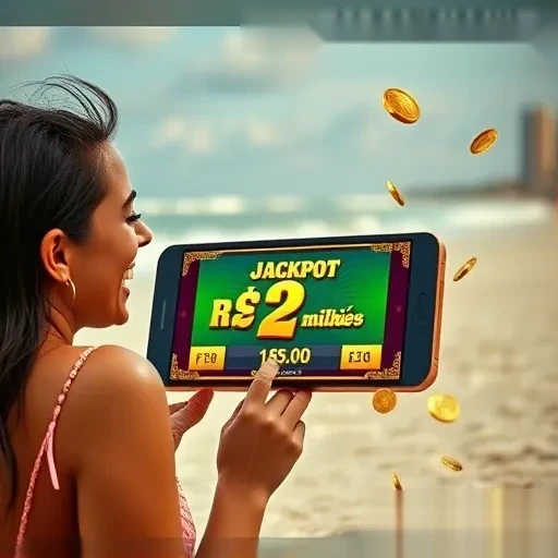 Tela login smbet