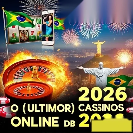 Suporte smbet