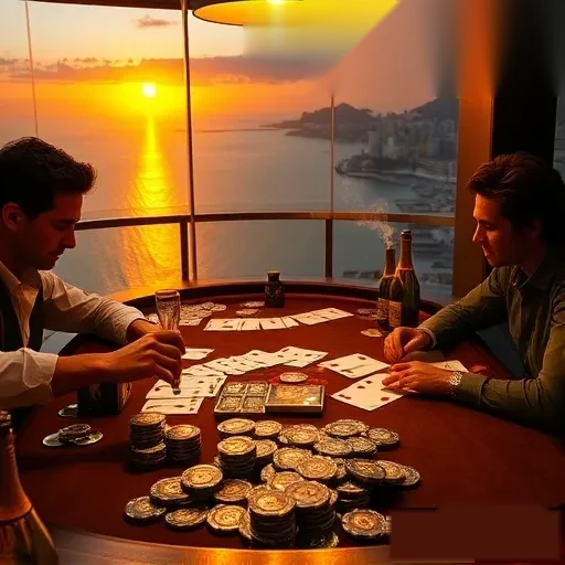 App smbet slots mobile