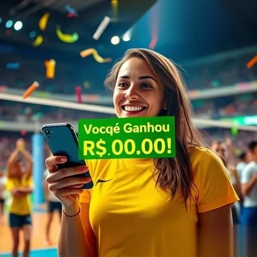 Cashback VIP smbet - reembolso semanal