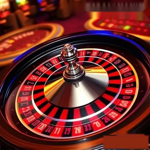 Suporte VIP smbet - atendimento prioritário
